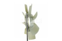 Thumbnail - Koelventilatorwiel - CFW27000P - MAHLE