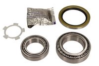 Set rulment roata MAXGEAR, Cod: 33-0974