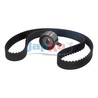 Set curea de distributie JAPKO, Cod: KJT422