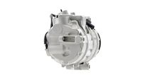 Thumbnail - Compressor, airconditioning - ACP716000S - MAHLE