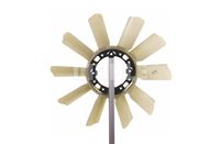 Thumbnail - Koelventilatorwiel - CFW65000P - MAHLE