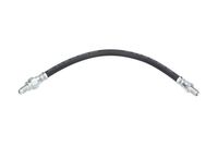 спирачен маркуч