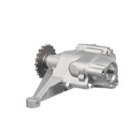 Thumbnail - Oliepomp - PU0083 - ET ENGINETEAM