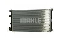 Thumbnail - Radiateur - CR1683000S - MAHLE