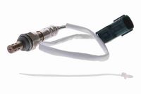 ламбда-сонда