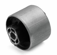 тампон, носач