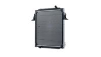 Thumbnail - Radiateur - CR699000P - MAHLE