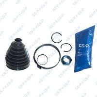 Ansamblu burduf, articulatie planetara GSP, Cod: 780377