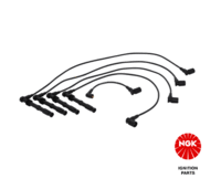 NGK Bougiekabelset 3