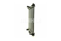 Thumbnail - Radiateur - CR1871000S - MAHLE