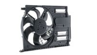 Thumbnail - Koelventilatorwiel - CFF404000P - MAHLE