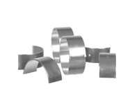 Thumbnail - Drijfstanglagerset - LP001725 - ET ENGINETEAM