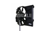 Thumbnail - Koelventilatorwiel - CFF364000P - MAHLE