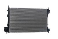 Thumbnail - Radiateur - CR763000S - MAHLE