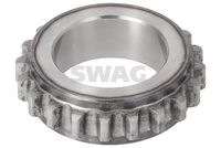 Roata dintata, arbore cotit SWAG, Cod: 20 94 8743