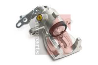 Bremssattel Bremssattel