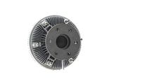 Thumbnail - Koppeling, radiateurventilator - CFC225000P - MAHLE