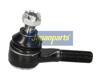 Cap de bara JAPANPARTS, Cod: TI-016