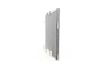 Thumbnail - Condensor, airconditioning - AC339000S - MAHLE