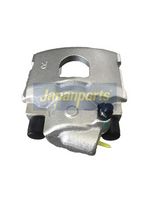 спирачен апарат