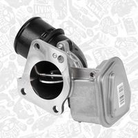Thumbnail - Gasklephuis - ED0008 - ET ENGINETEAM