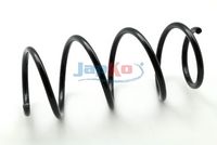 Arc spiral JAPKO, Cod: ZCJ3470A