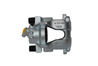 Etrier frana ASAM AUTOMOTIVE, Cod: 99207