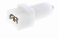 ключ за спирачните светлини