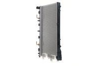 Thumbnail - Radiateur - CR1561000S - MAHLE