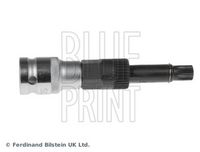 MONTAGEWERKZEUGSATZ GENERATORFREILAUF