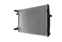 Thumbnail - Radiateur - CR2054000S - MAHLE