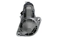 Μίζα VALEO RE-GEN REMANUFACTURED