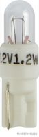 Glühlampe, Instrumentenbeleuchtung