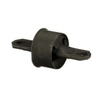 GATES Draagarmrubber 6