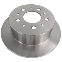 Disc frana FTE, Cod: 9082428