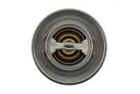 MAPCO Thermostaat, koelvloeistof 2