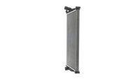 Thumbnail - Radiateur - CR2096000S - MAHLE