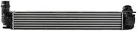 Thumbnail - Intercooler, inlaatluchtkoeler - CI314000P - MAHLE
