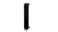 Thumbnail - Radiateur - CR2331000S - MAHLE