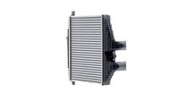 Thumbnail - Intercooler, inlaatluchtkoeler - CI89000P - MAHLE