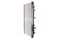Thumbnail - Radiateur - CR183000S - MAHLE
