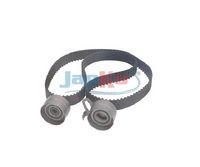 Set curea de distributie JAPKO, Cod: KJTN01
