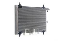 Thumbnail - Condensor, airconditioning - AC350000S - MAHLE