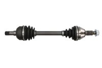 Planetara PASCAL, Cod: G2X100PC