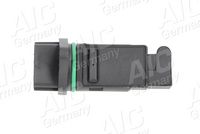 Senzor debit aer AIC, Cod: 58113
