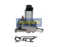 Supapa EGR JAPANPARTS, Cod: EGR-0412