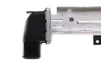 Thumbnail - Radiateur - CR371000S - MAHLE