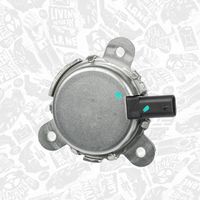 Thumbnail - Centrale magneet, nokkenasregeling - CV0043 - ET ENGINETEAM