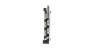 Thumbnail - Brandstofkoeler - CK12000P - MAHLE