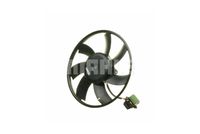 Thumbnail - Koelventilatorwiel - CFF343000P - MAHLE
